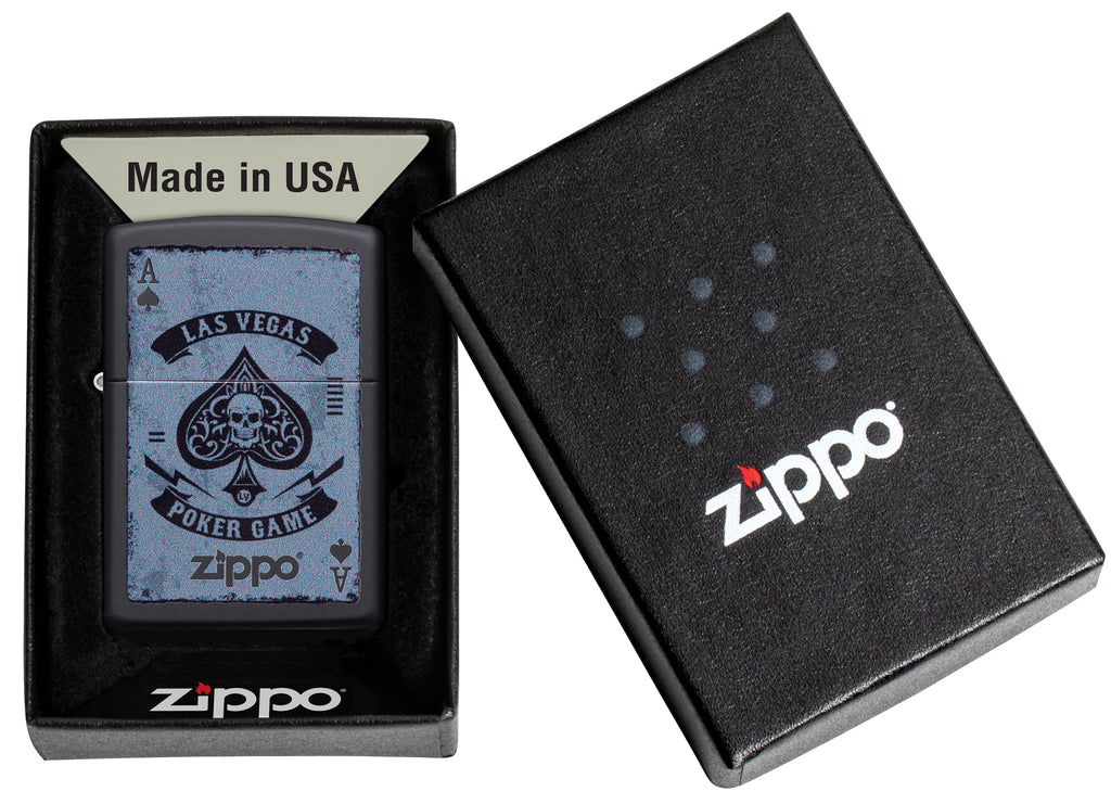 218 Poker Game Design