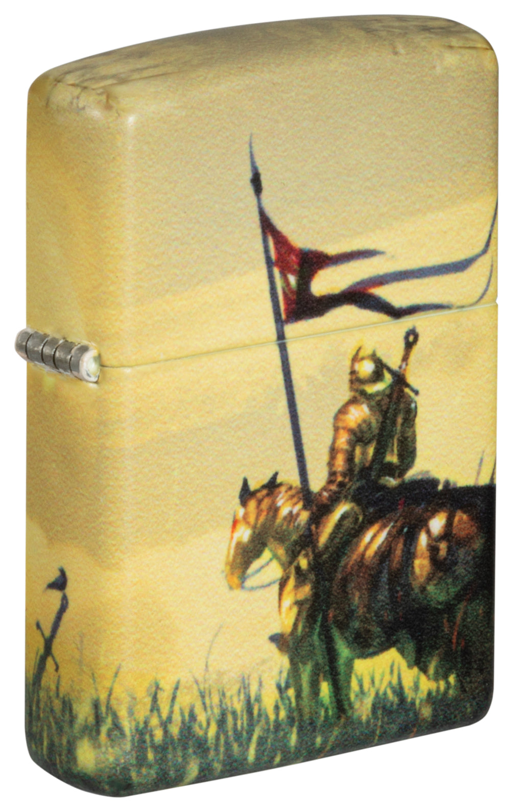 49352 MEDIEVAL DESIGN 540