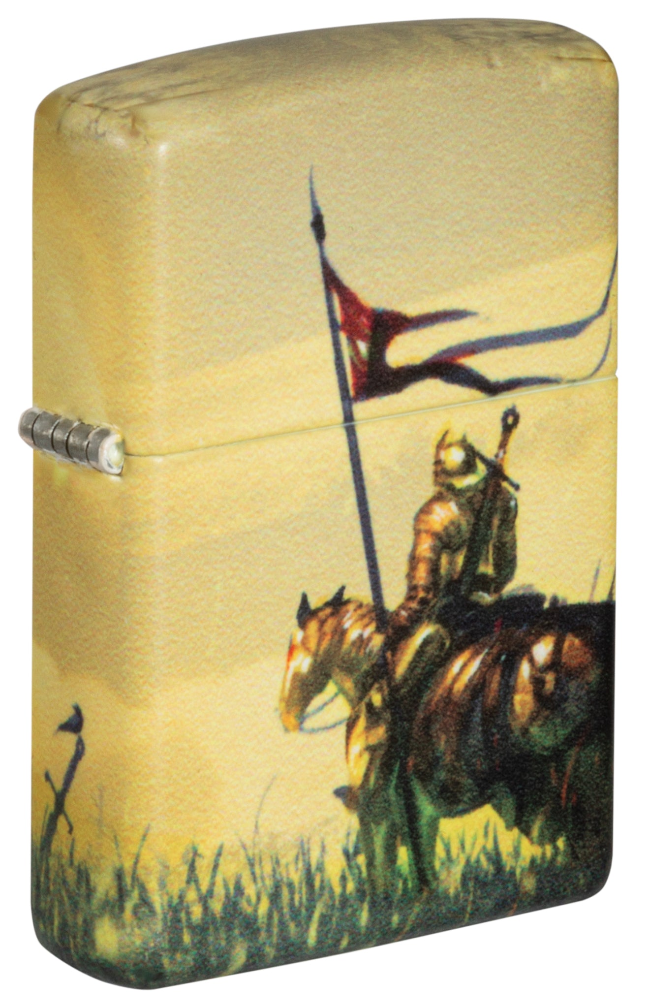 49352 MEDIEVAL DESIGN 540