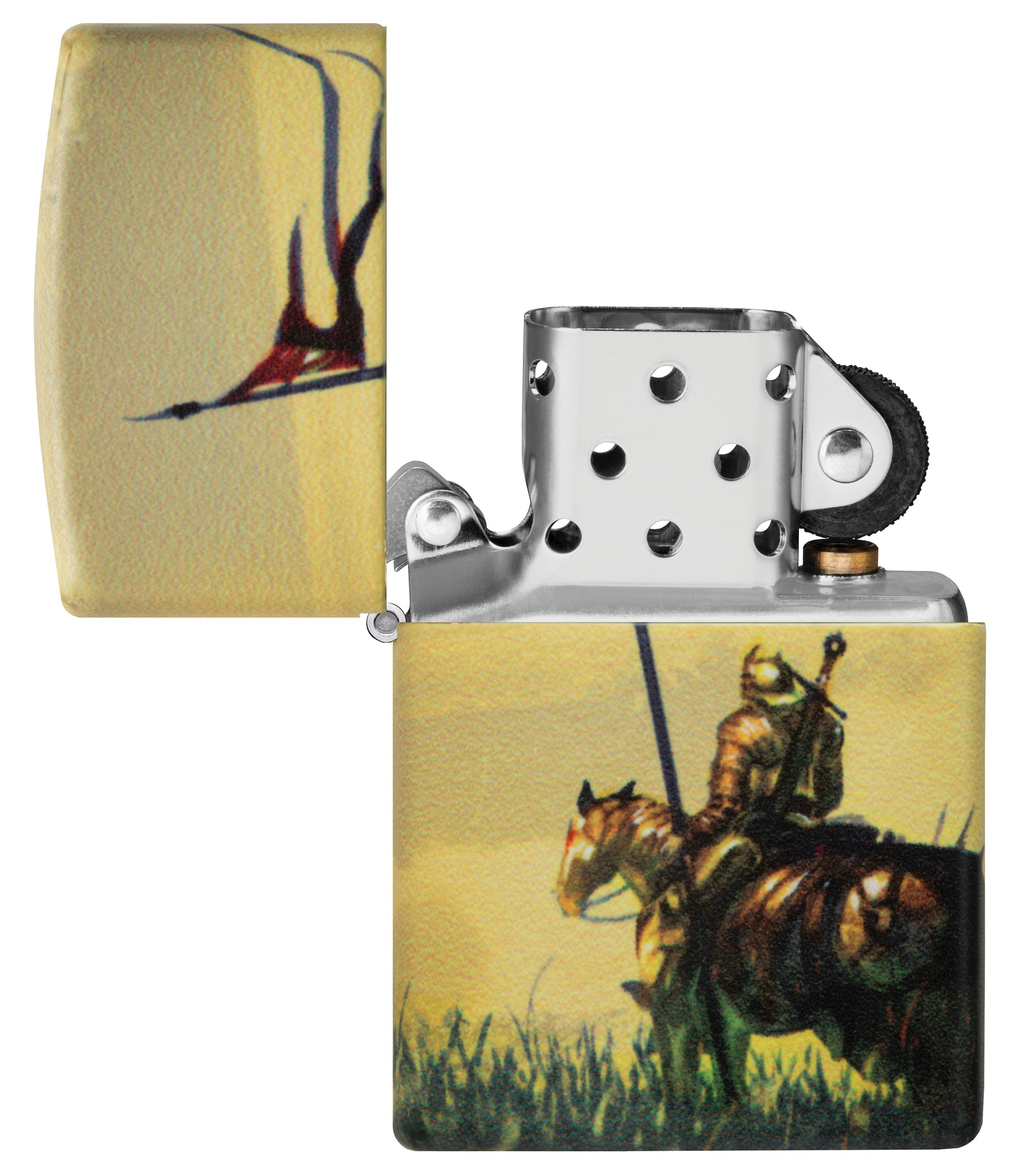 49352 MEDIEVAL DESIGN 540
