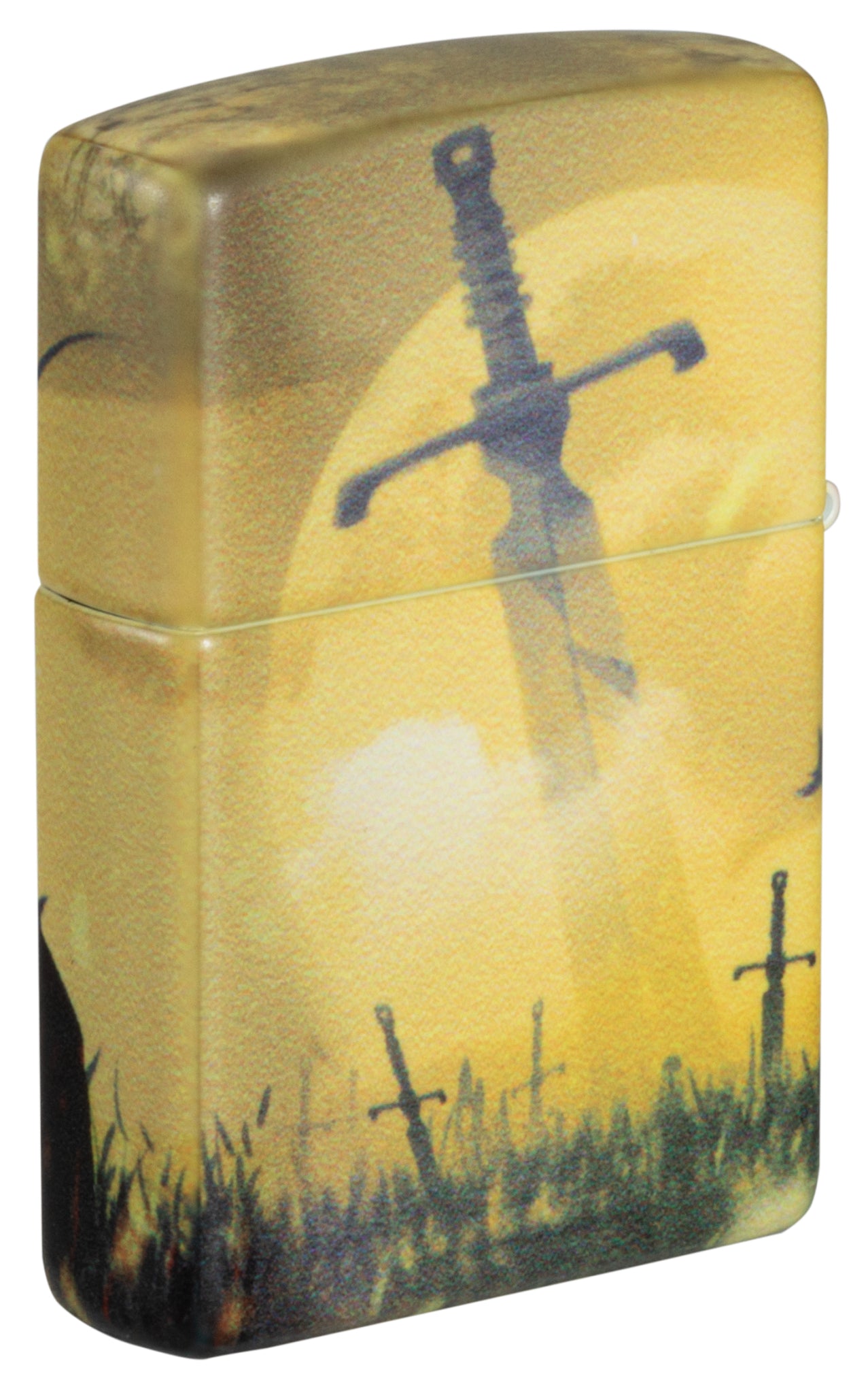 49352 MEDIEVAL DESIGN 540