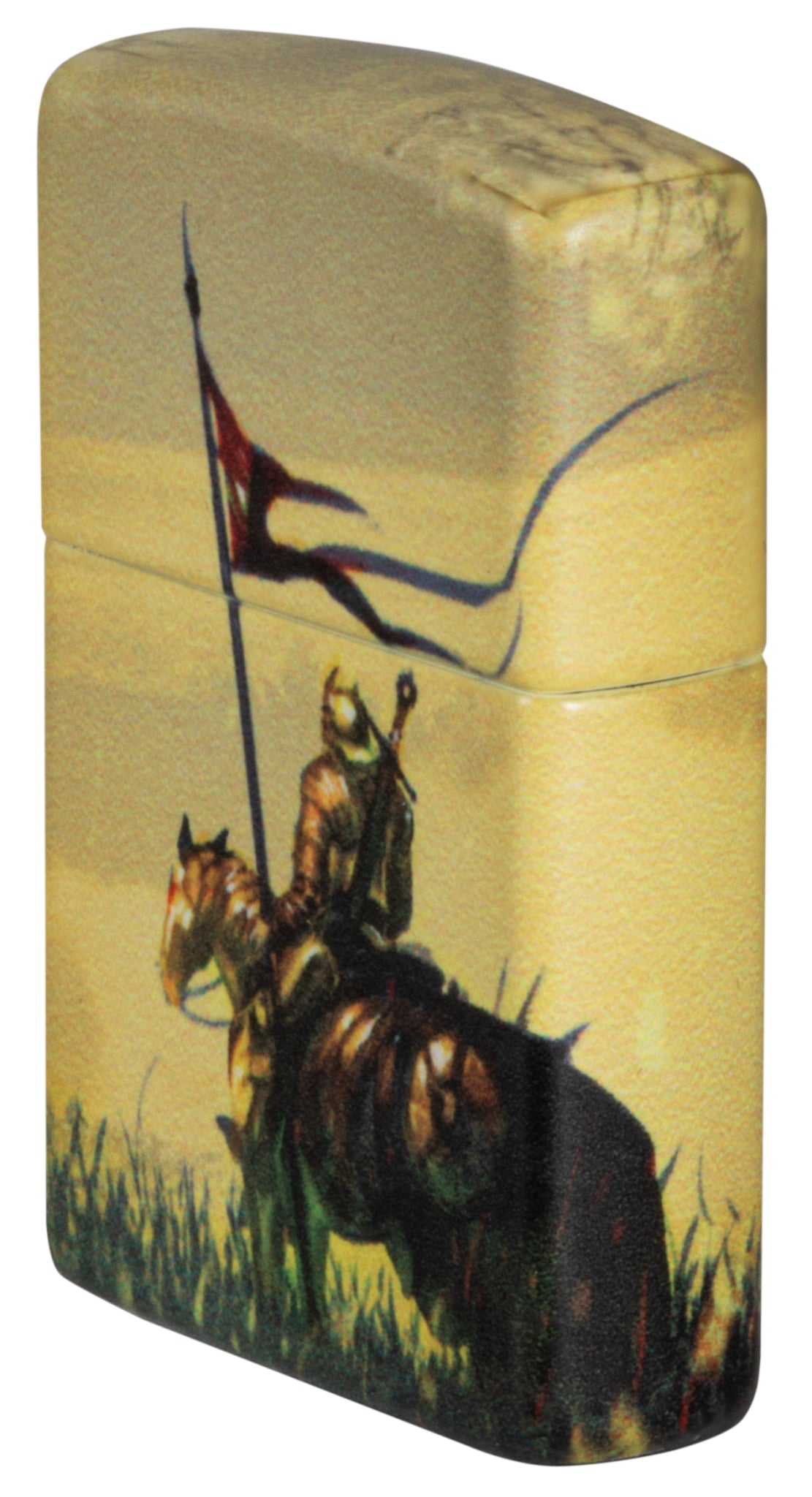 49352 MEDIEVAL DESIGN 540