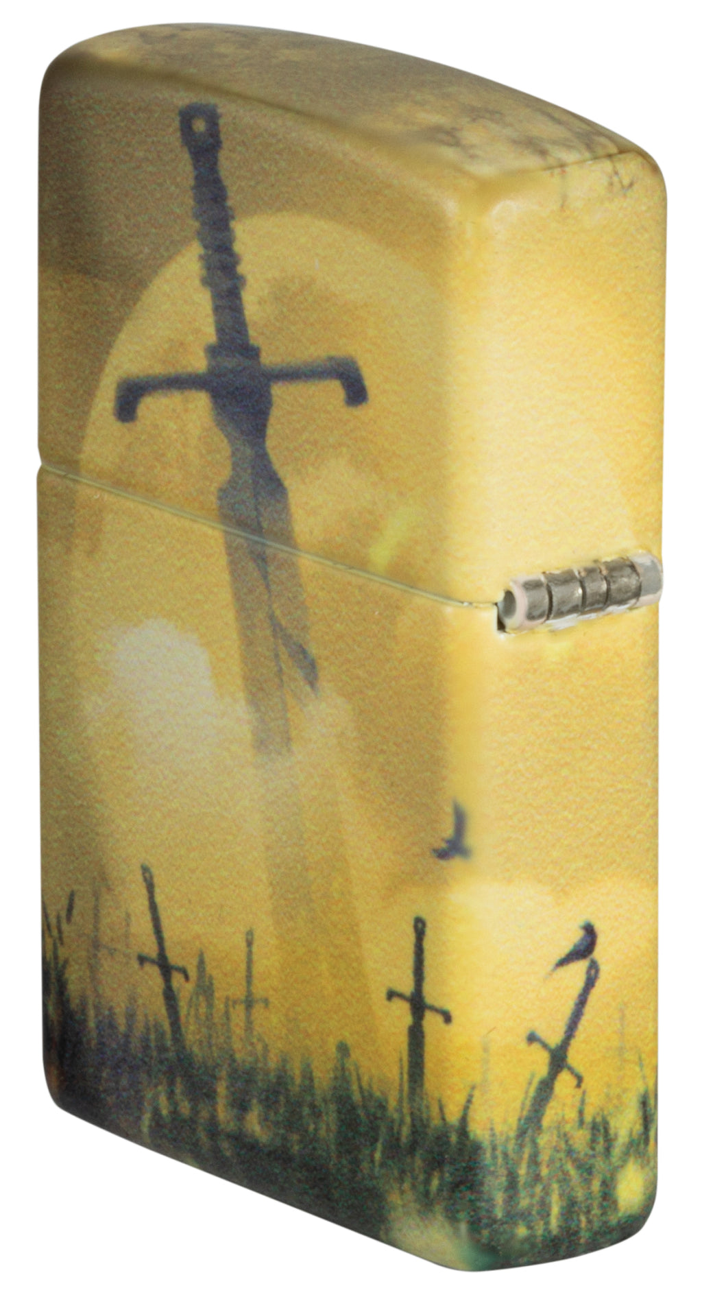 49352 MEDIEVAL DESIGN 540
