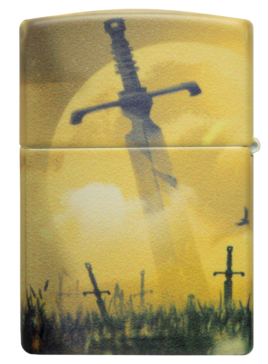 49352 MEDIEVAL DESIGN 540