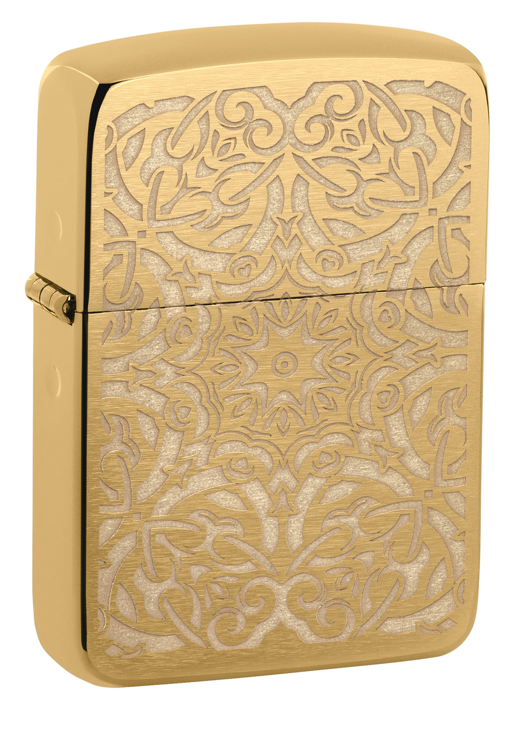 1941B Ornamental Design