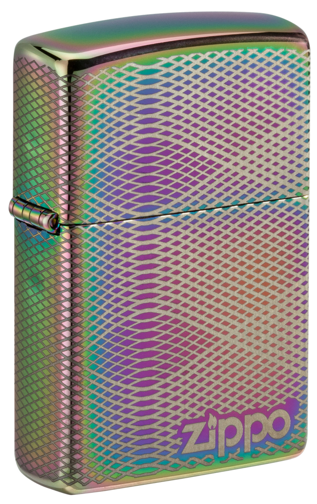 151 Illusion Line Pattern Design