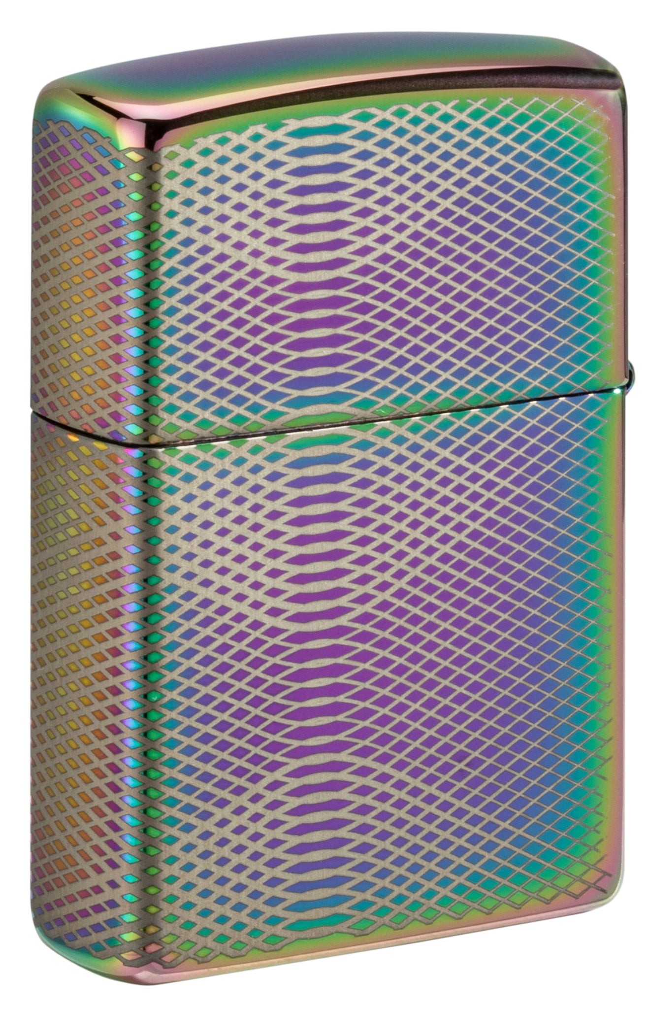 151 Illusion Line Pattern Design
