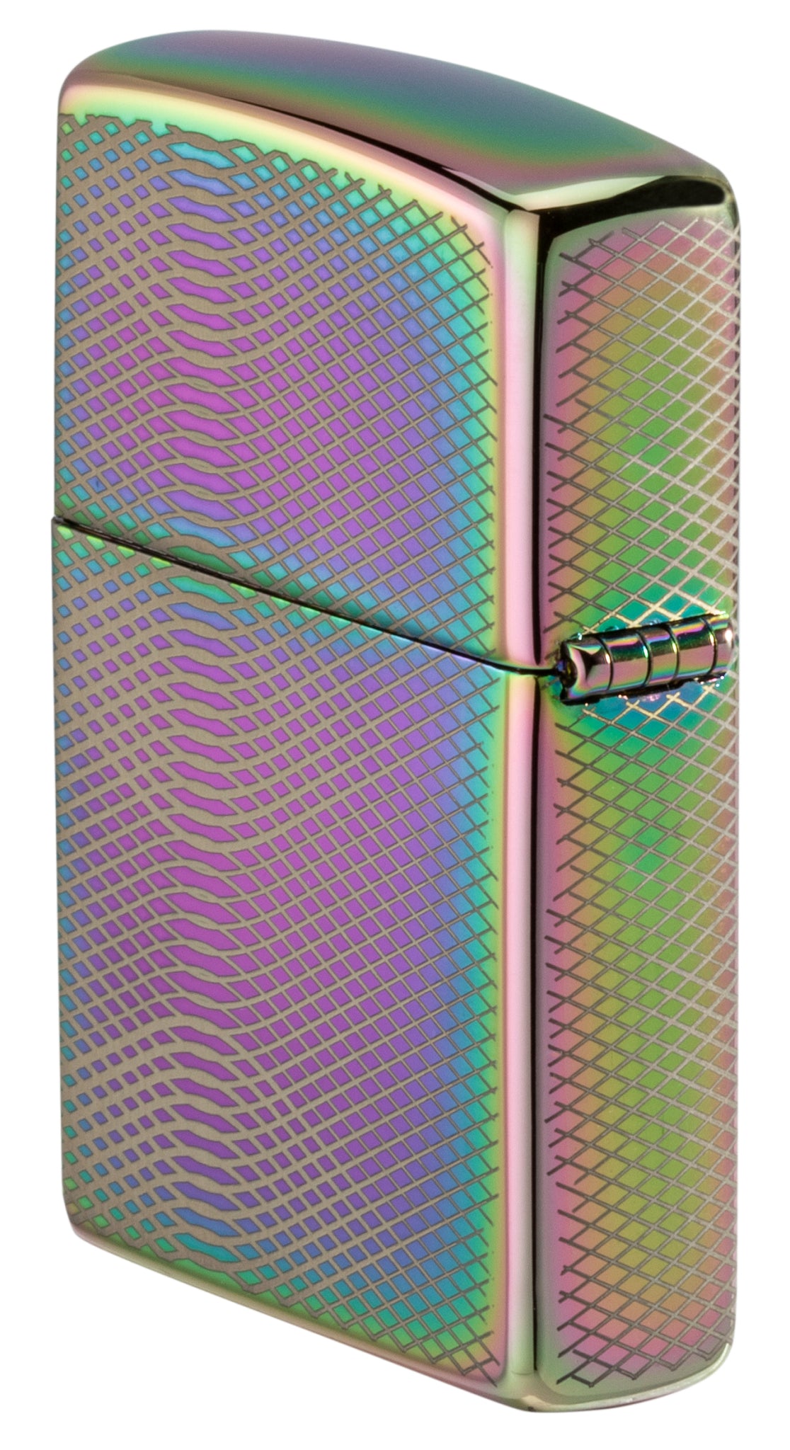 151 Illusion Line Pattern Design