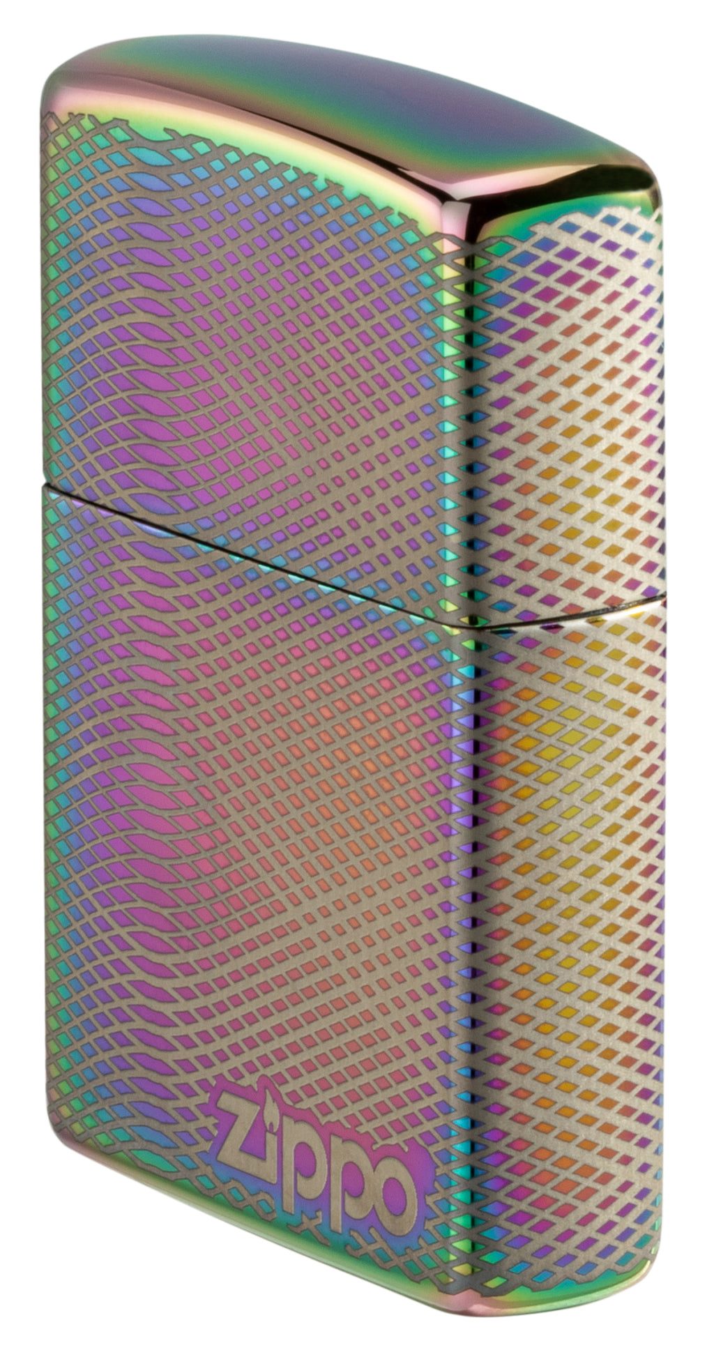 151 Illusion Line Pattern Design