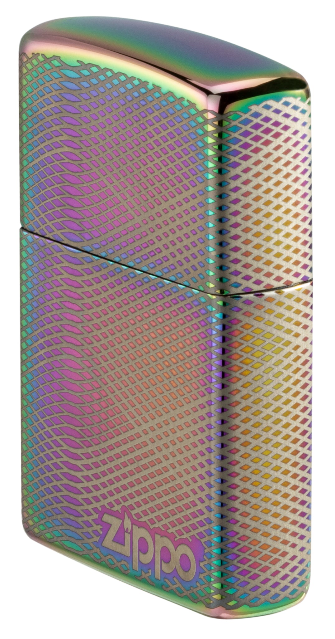 151 Illusion Line Pattern Design