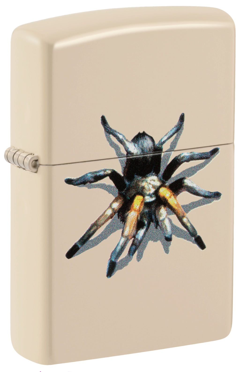 49453 BS Tarantula