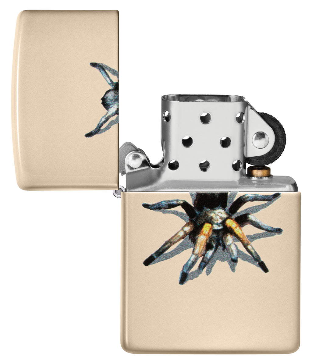 49453 BS Tarantula