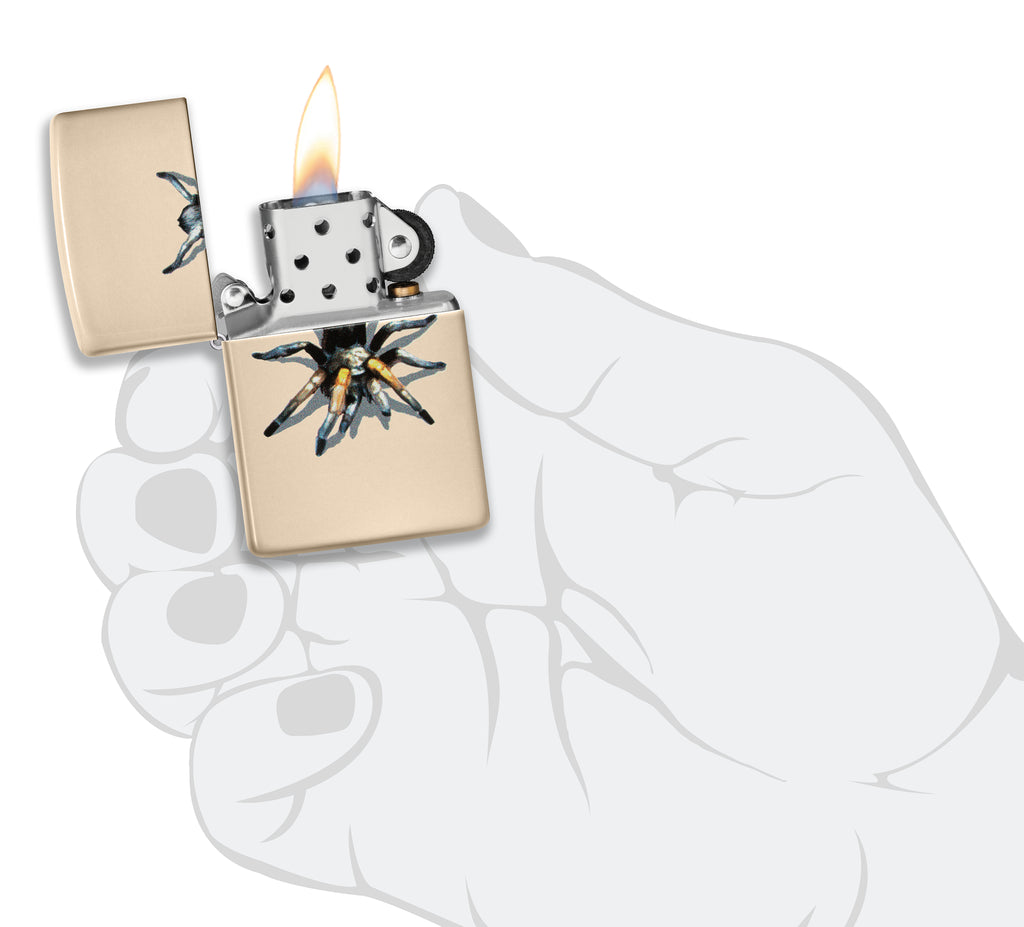 49453 BS Tarantula