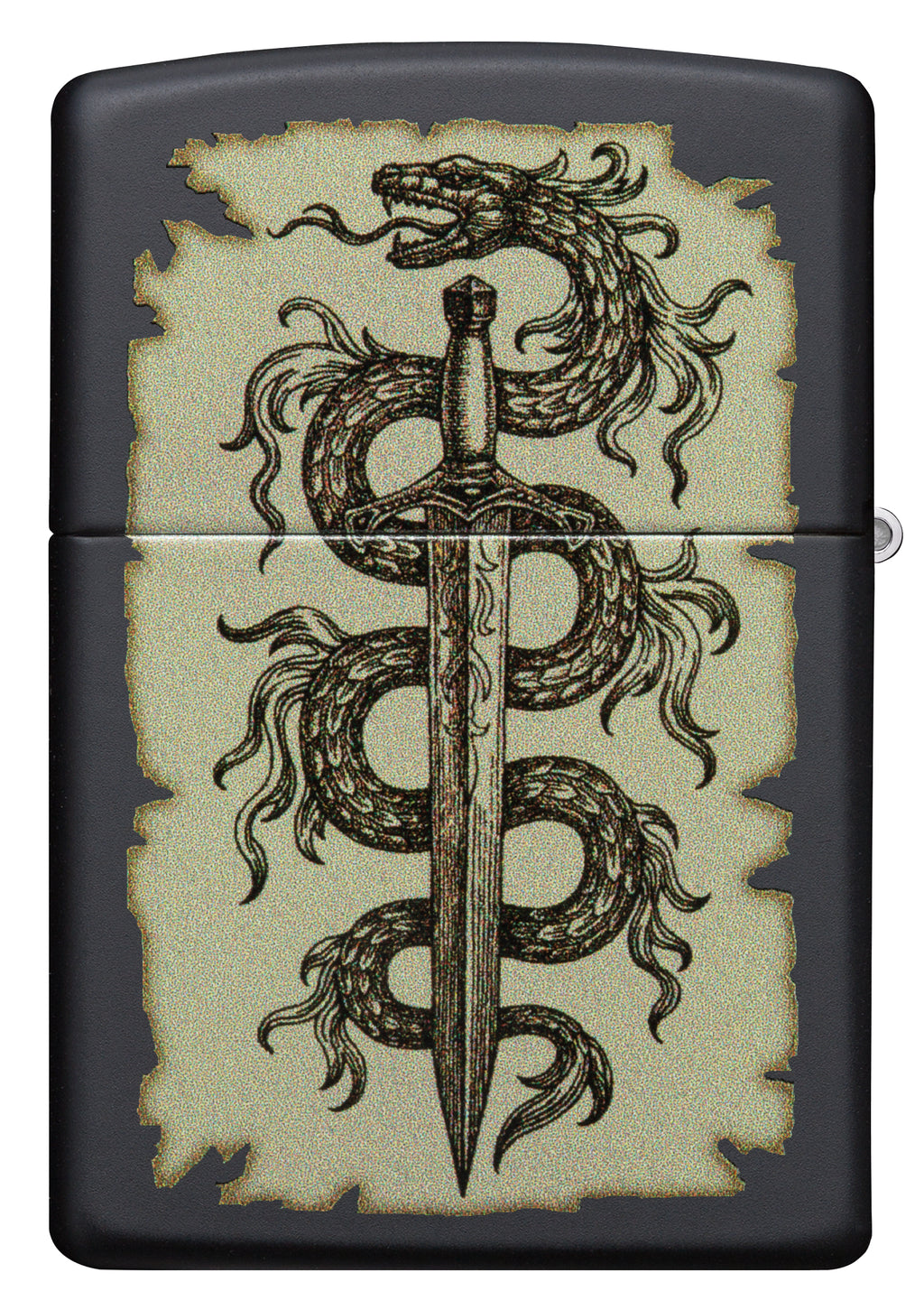 218 MEDIEVAL SWORDS DESIGN