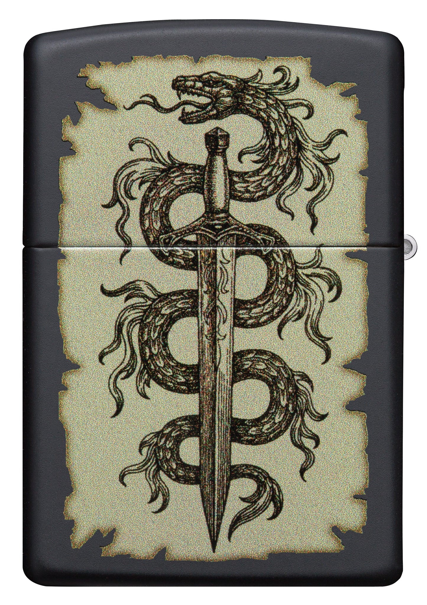 218 MEDIEVAL SWORDS DESIGN