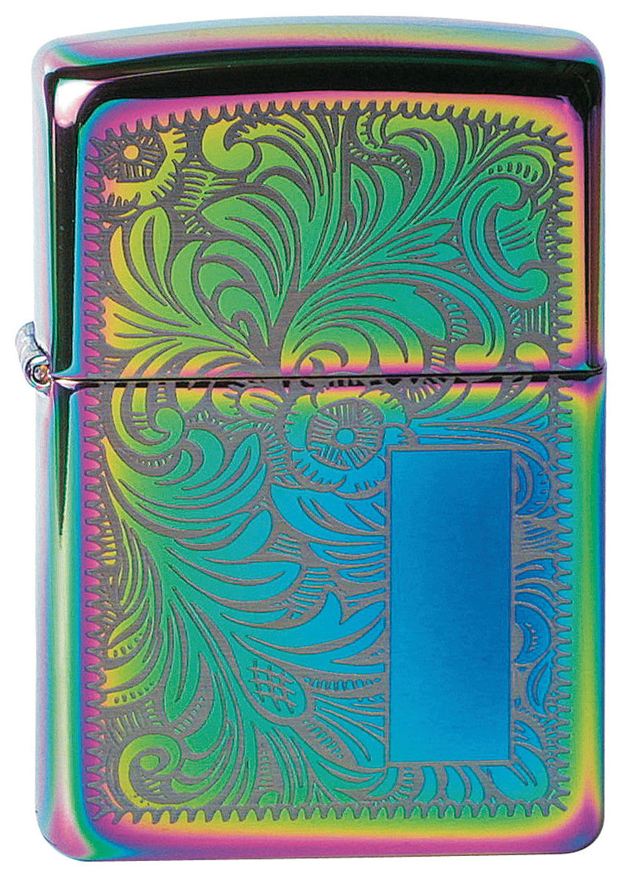 151 VENETIAN SPECTRUM