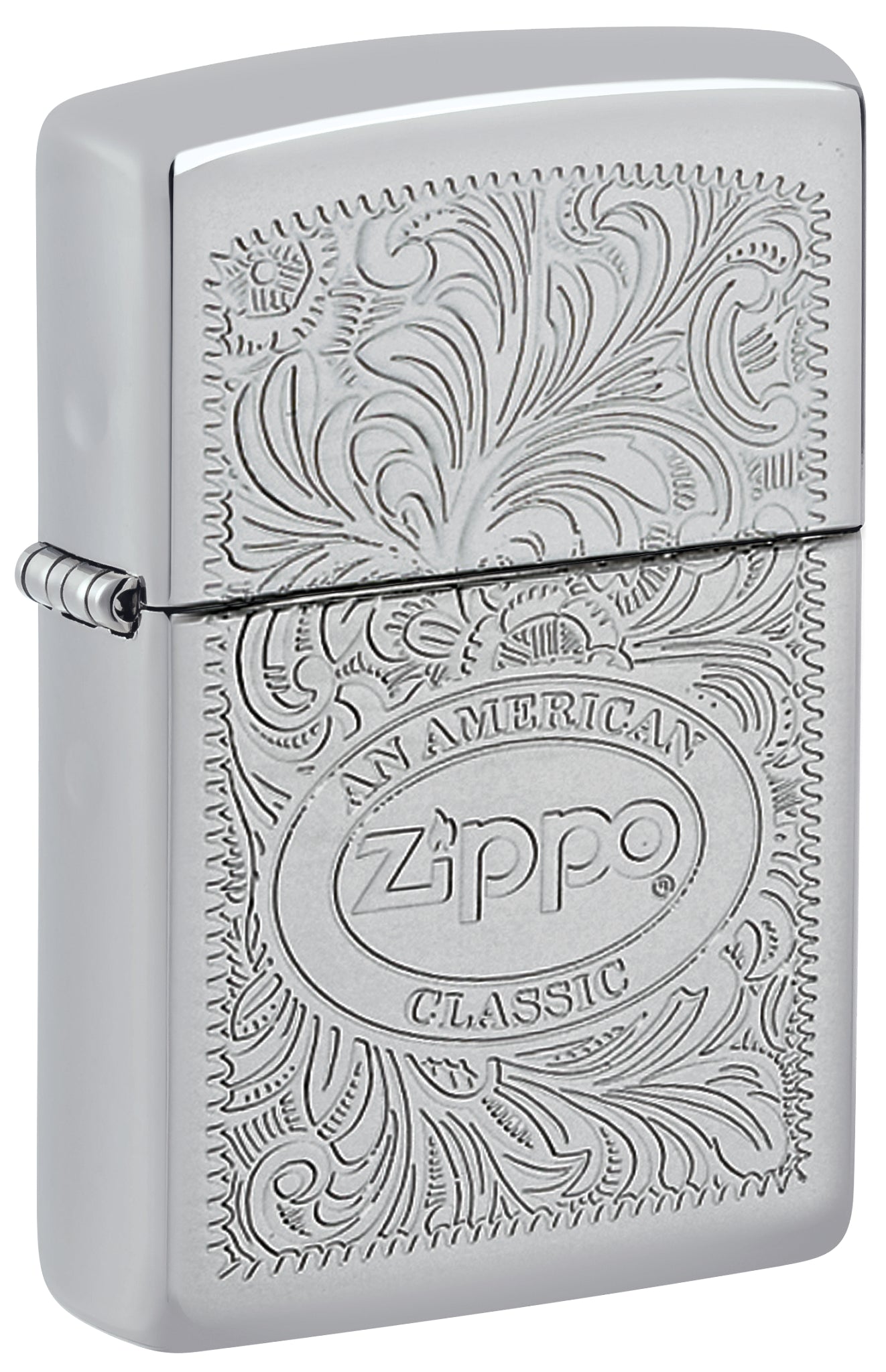 250 American Classic