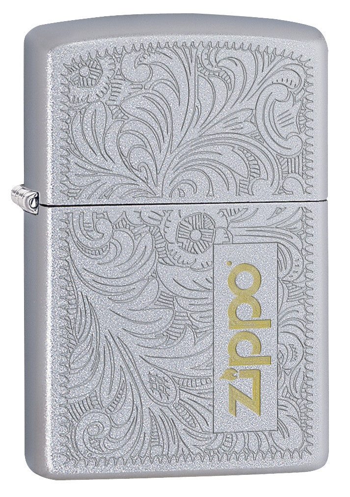 205 VENETIAN TWO TONE