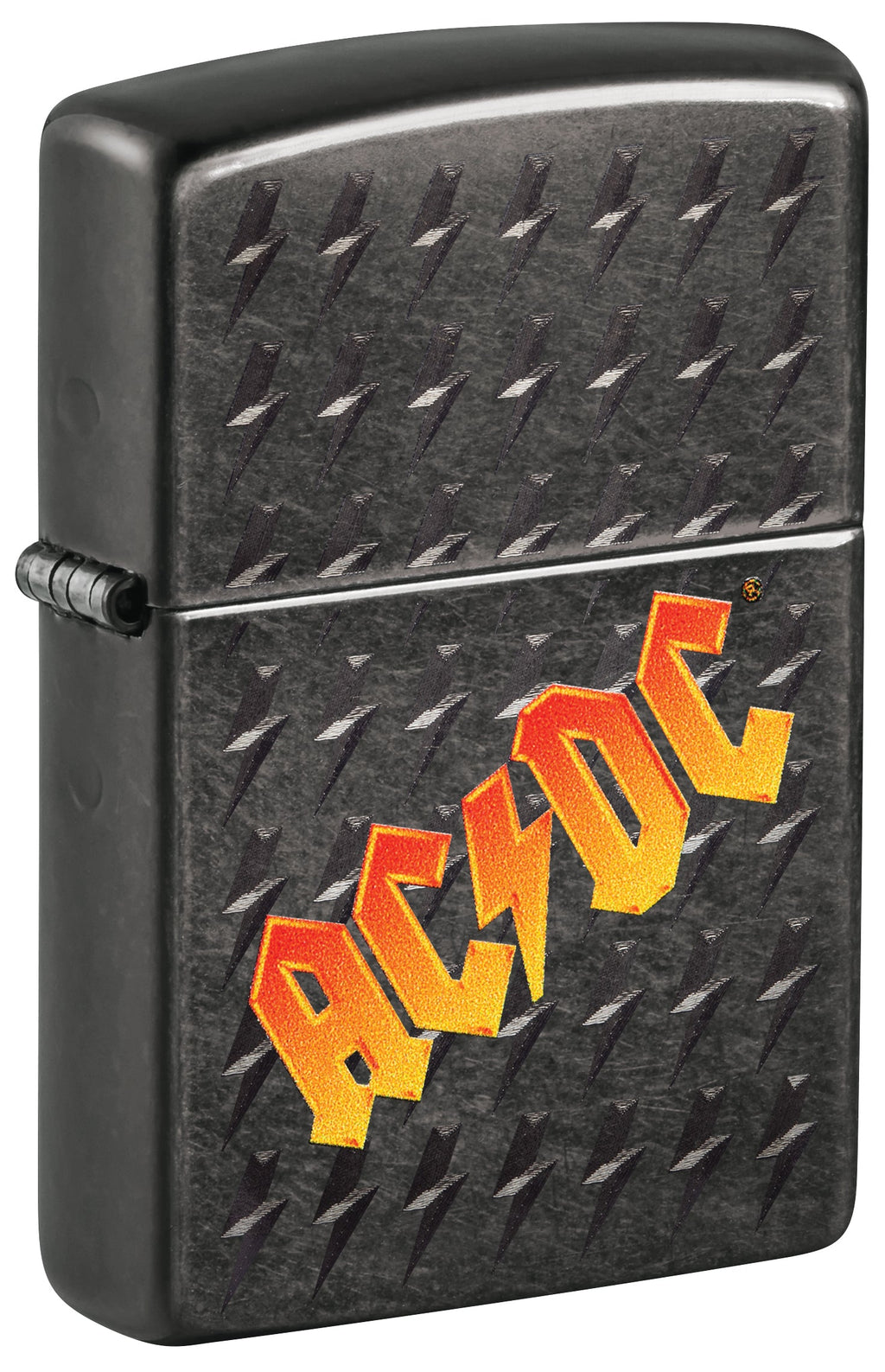 28378 AC/DC