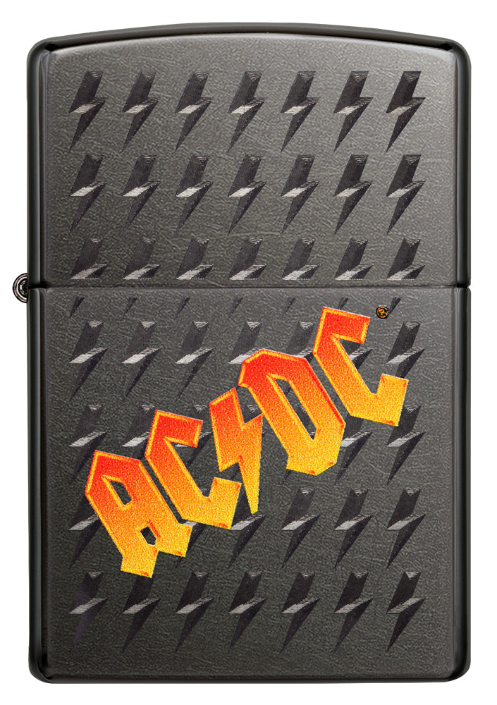 28378 AC/DC