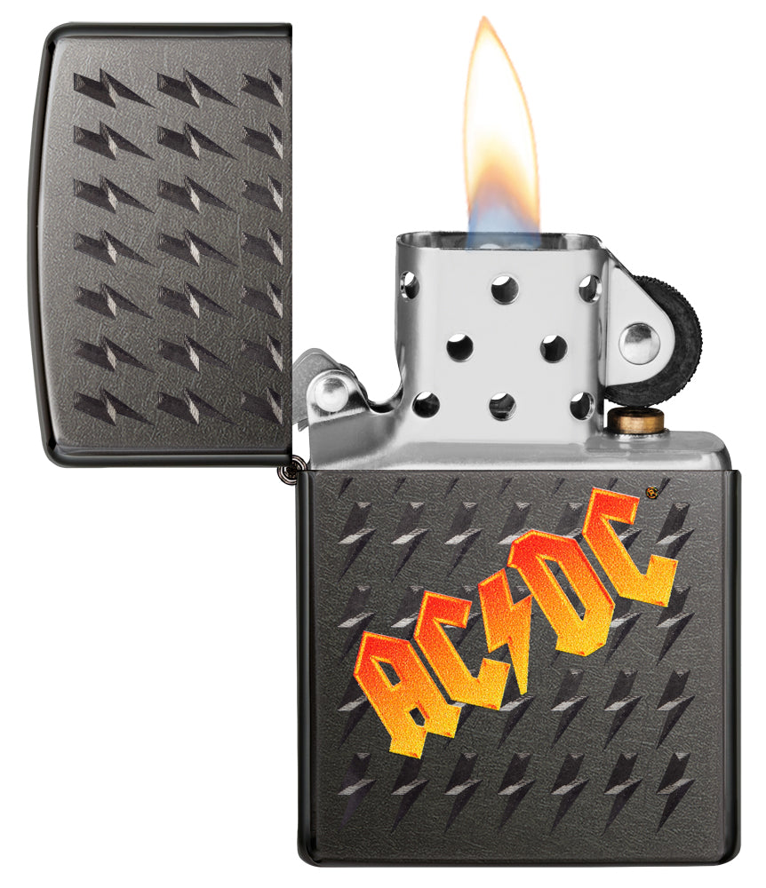 28378 AC/DC