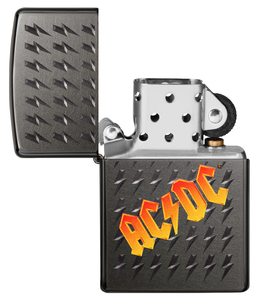 28378 AC/DC