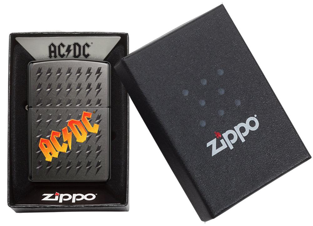 28378 AC/DC