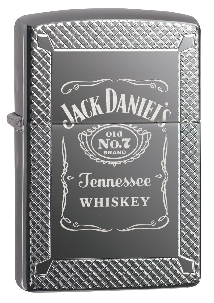 24095 Jack Daniels