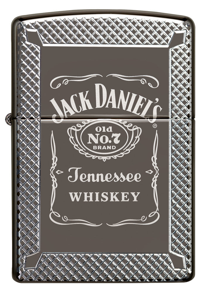 24095 Jack Daniels