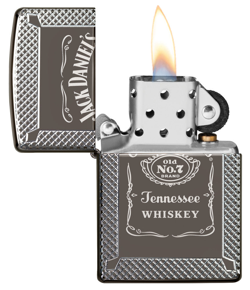 24095 Jack Daniels