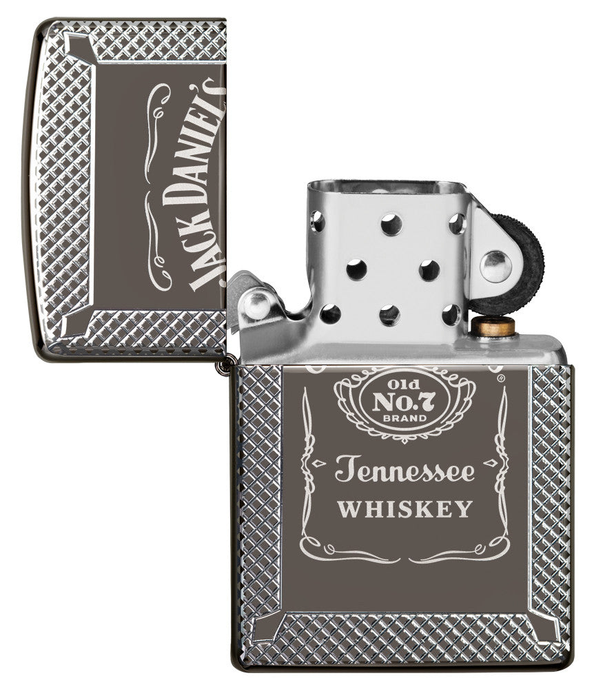 24095 Jack Daniels