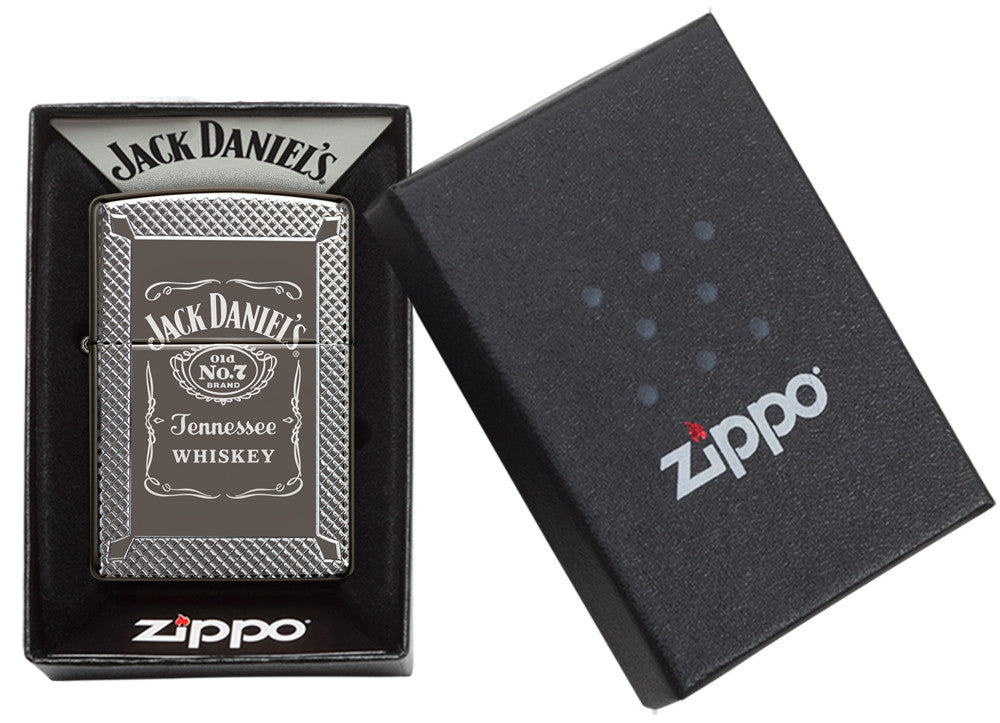 24095 Jack Daniels