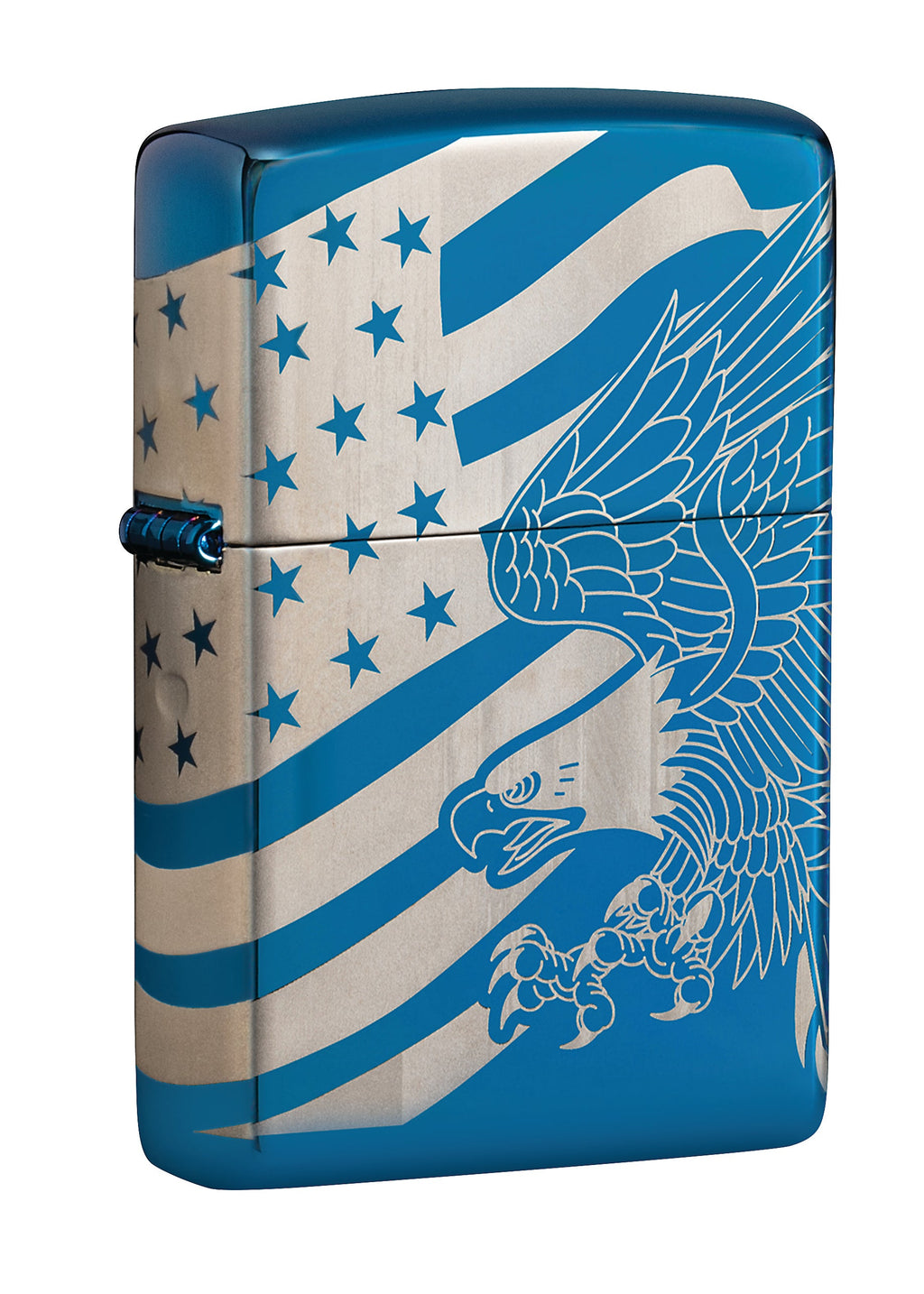 20446 Patriotic Design