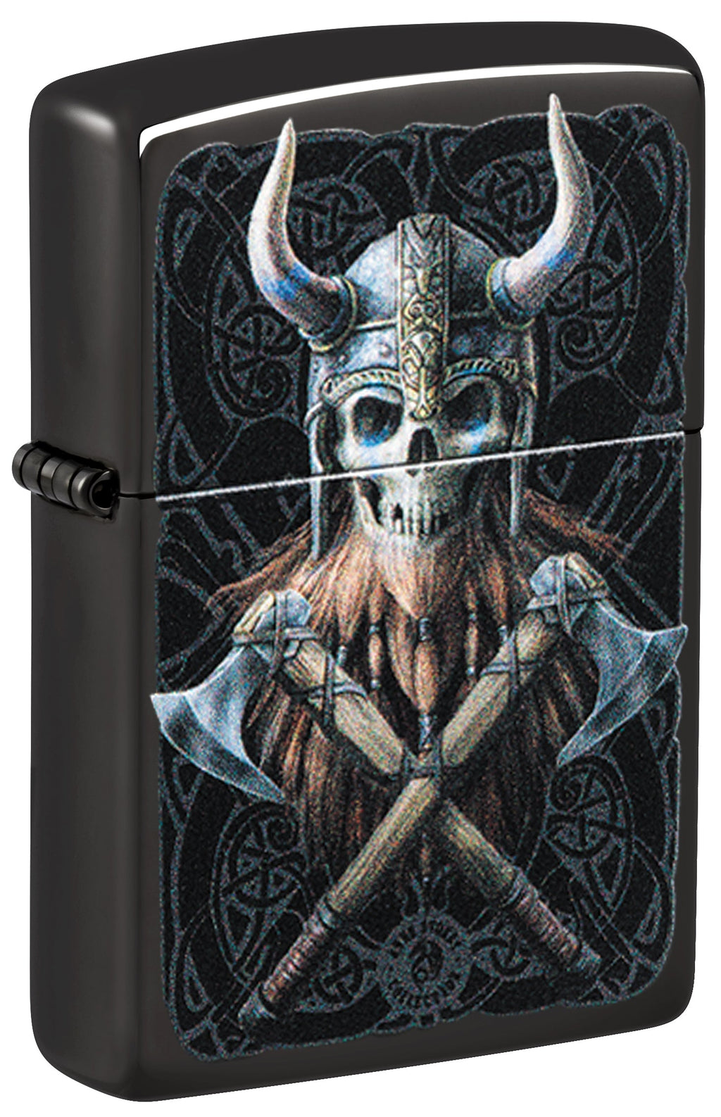 PL24756 Anne Stokes
