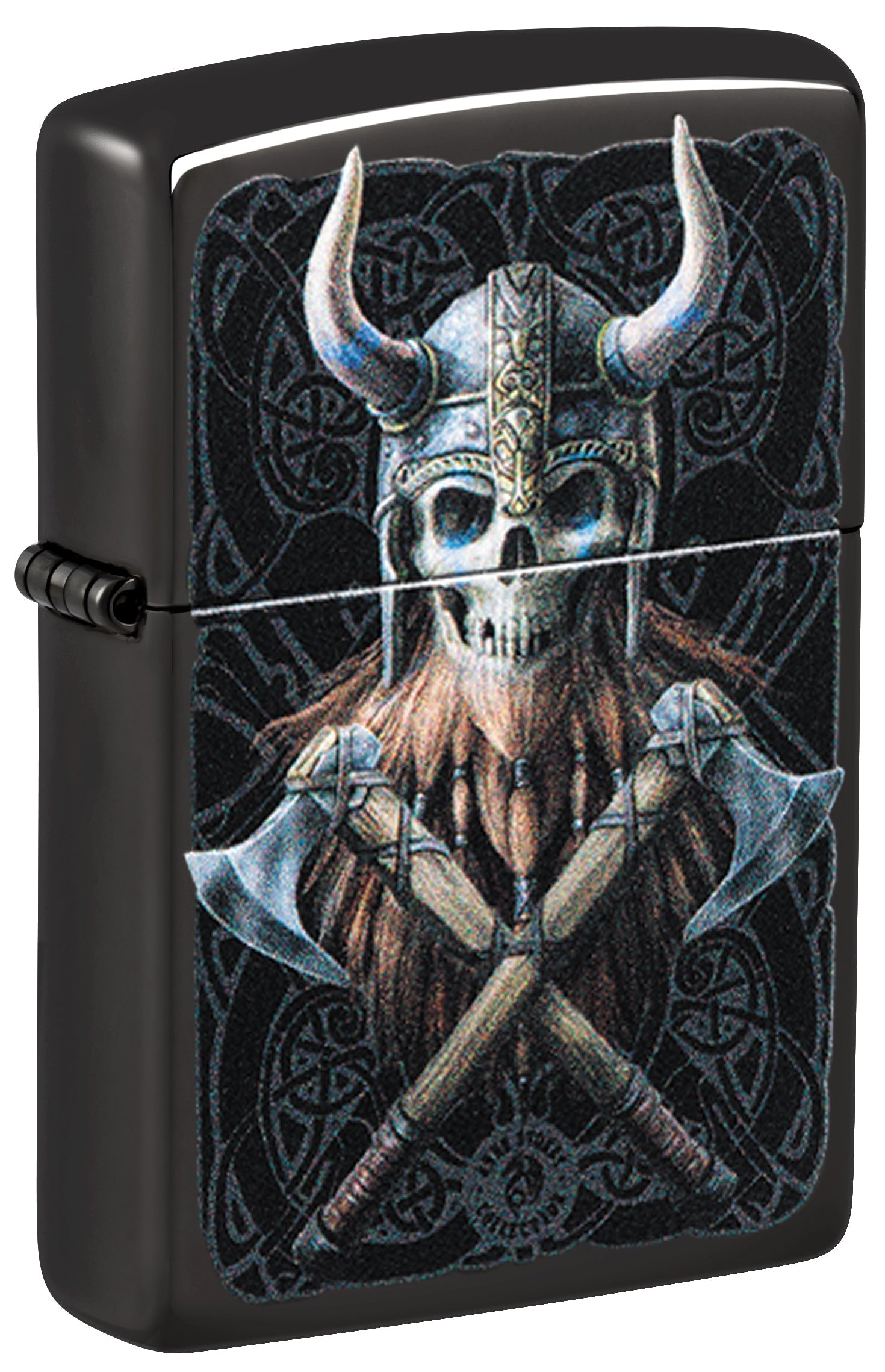 PL24756 Anne Stokes