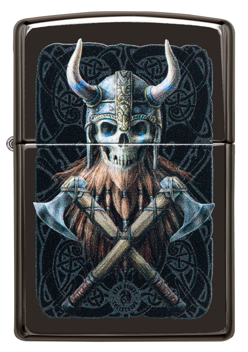 PL24756 Anne Stokes