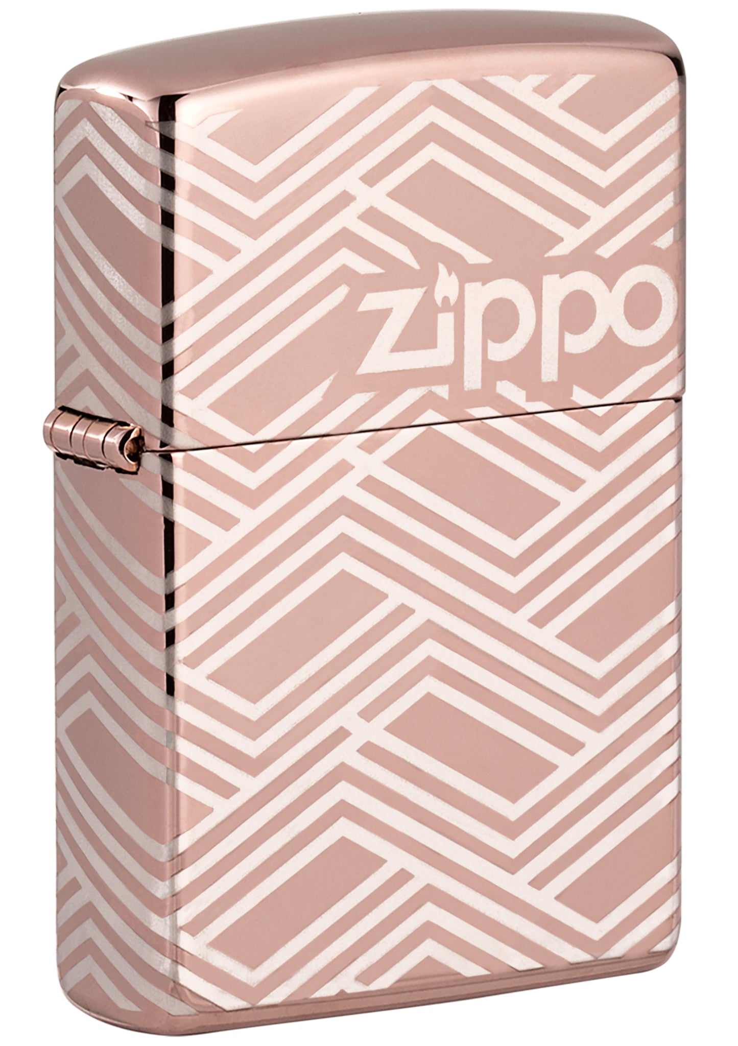 49190 Abstract Laser Design