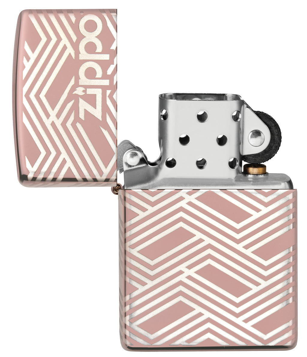 49190 Abstract Laser Design