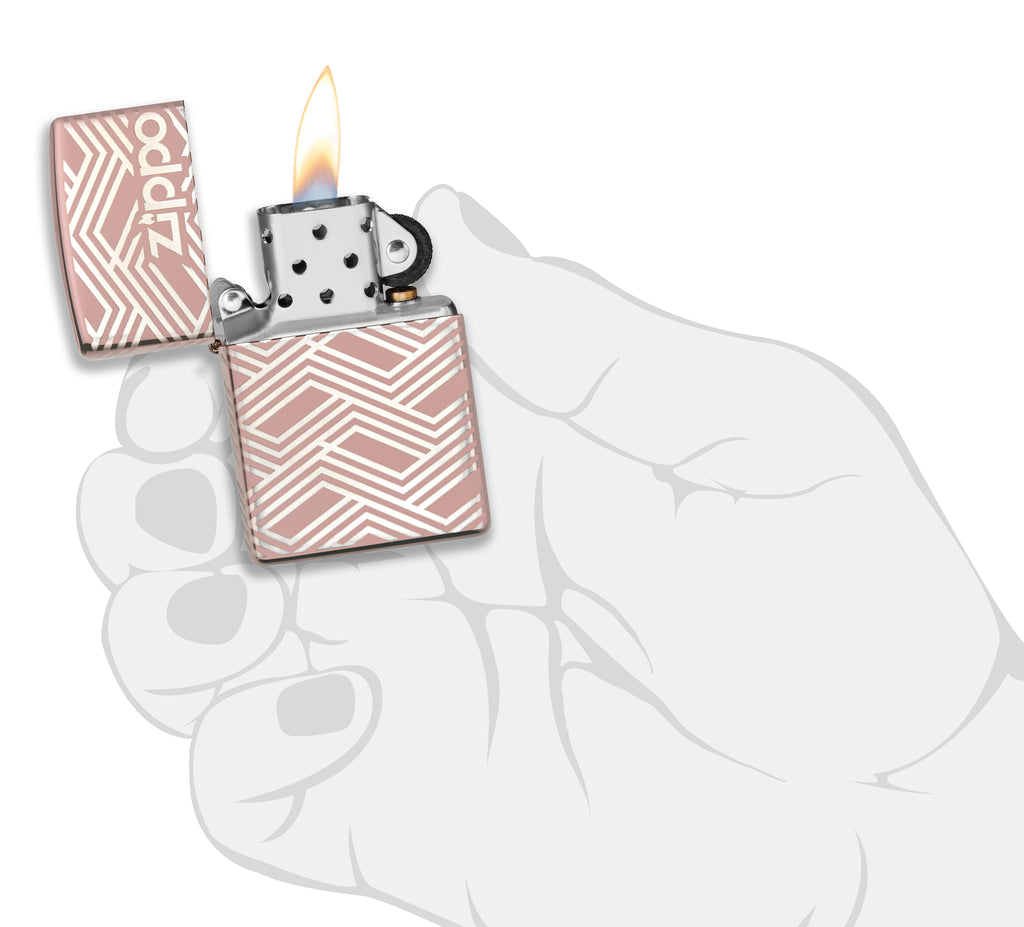 49190 Abstract Laser Design