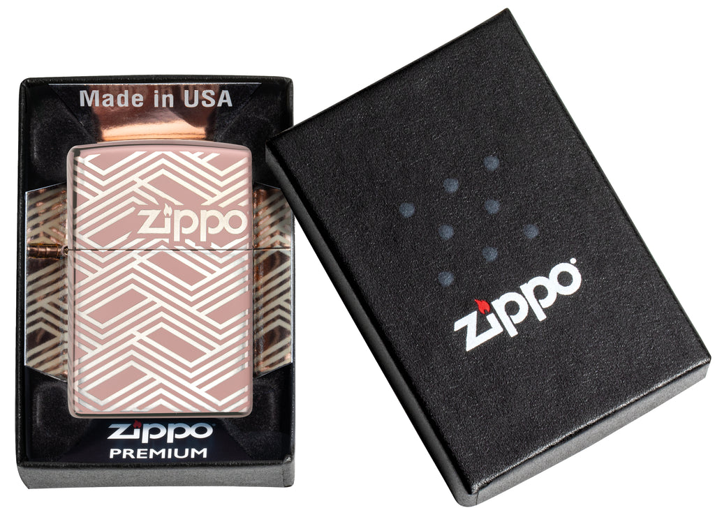 49190 Abstract Laser Design