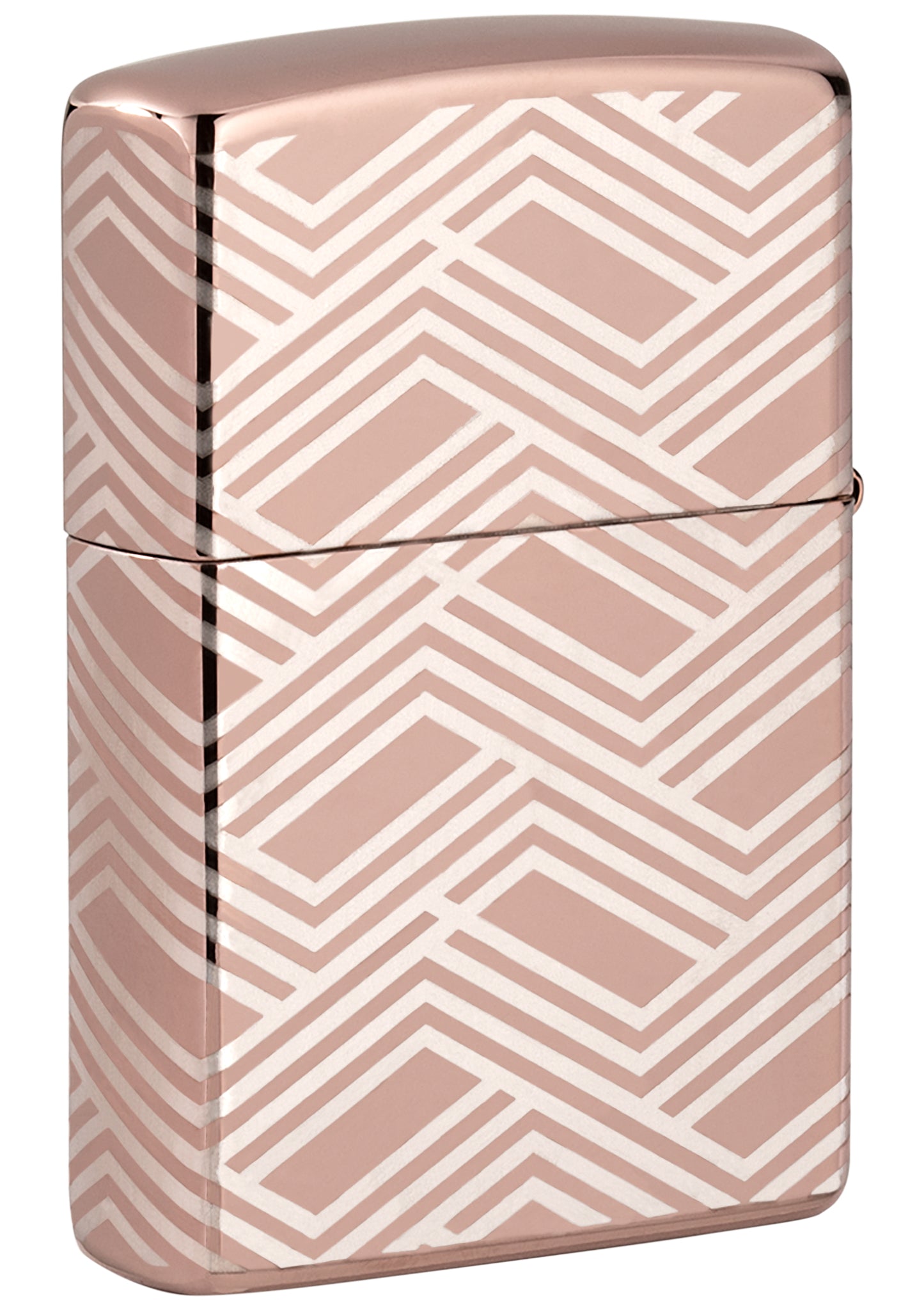 49190 Abstract Laser Design