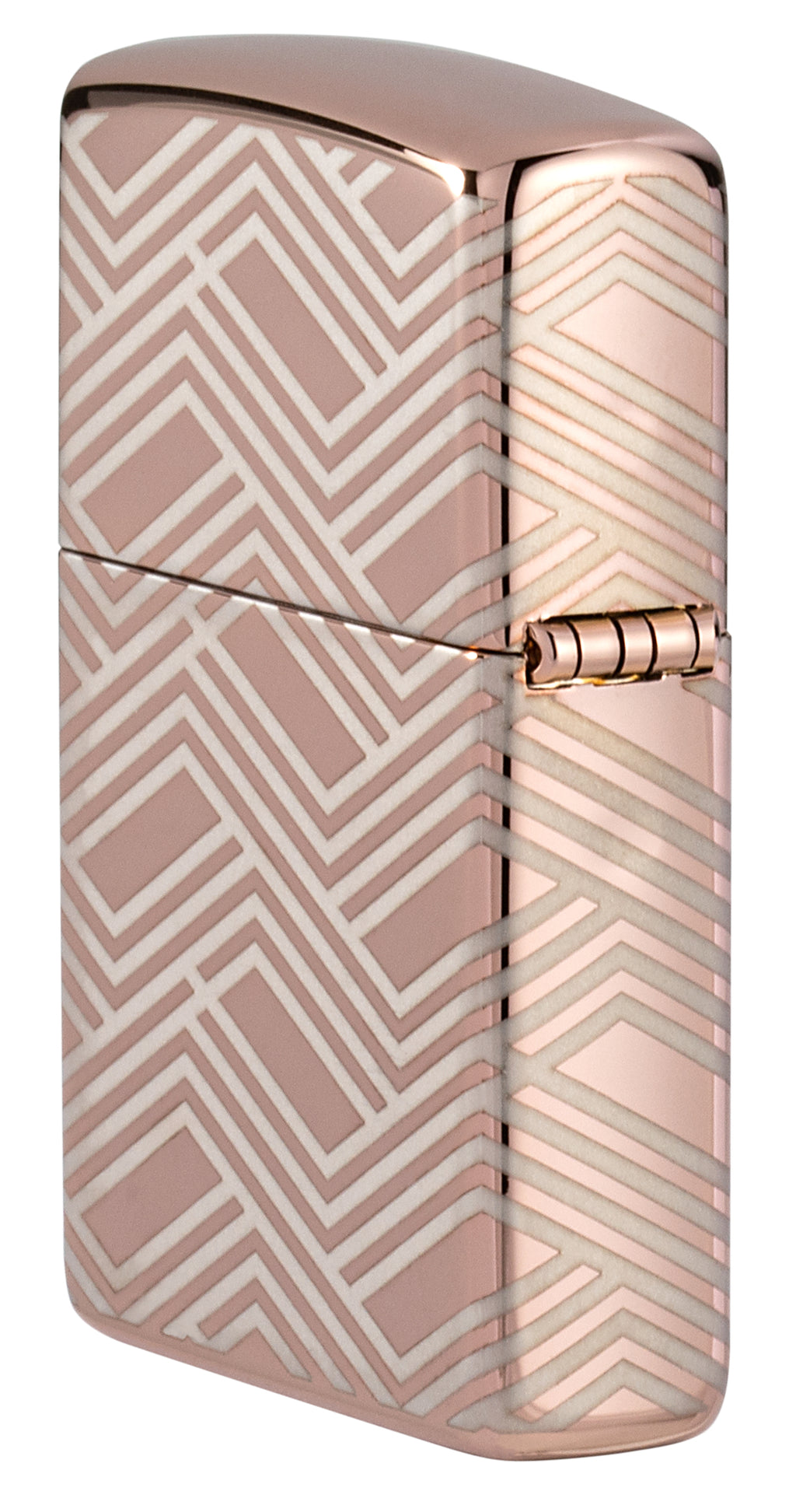 49190 Abstract Laser Design