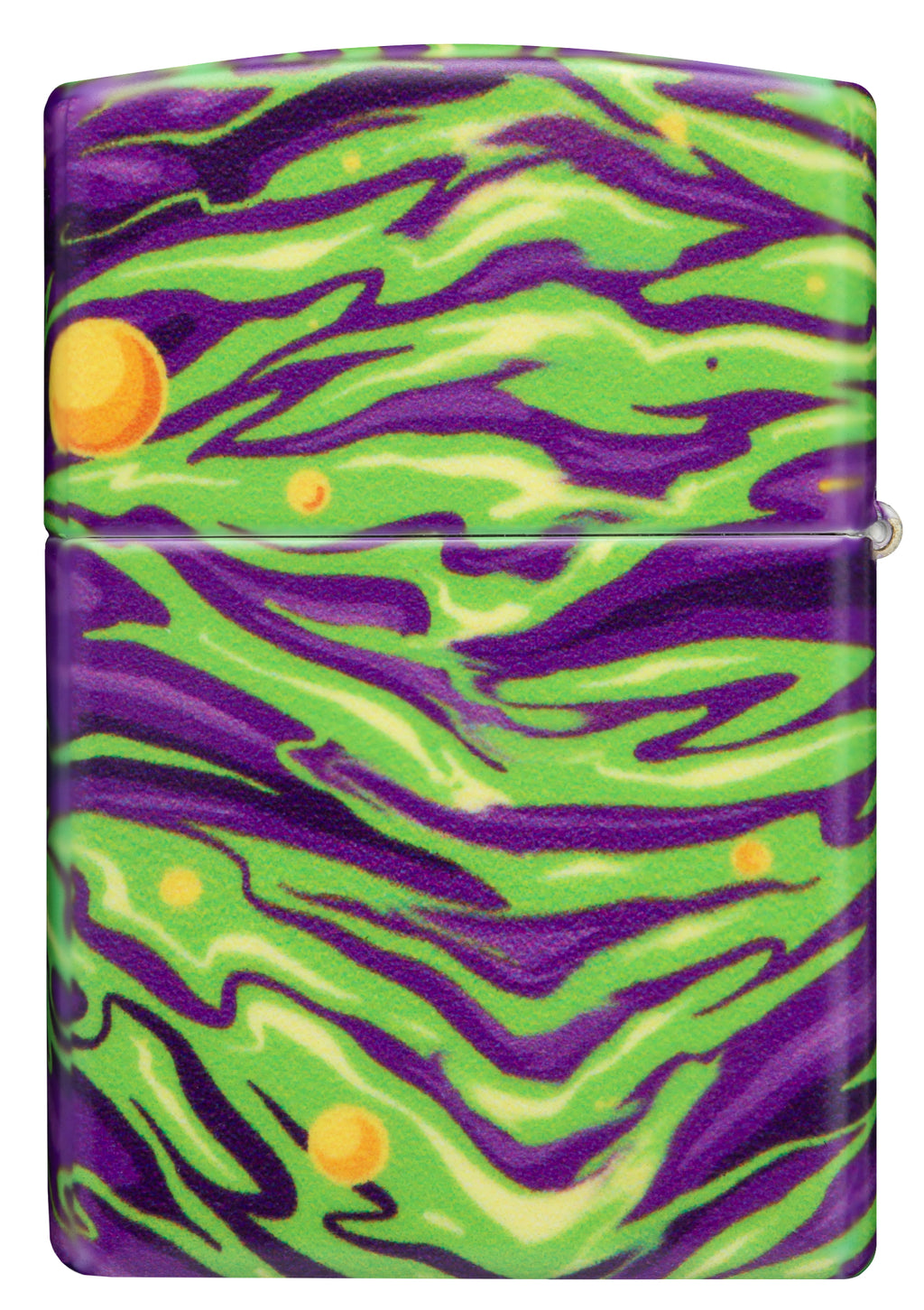 49352 Space Out Design