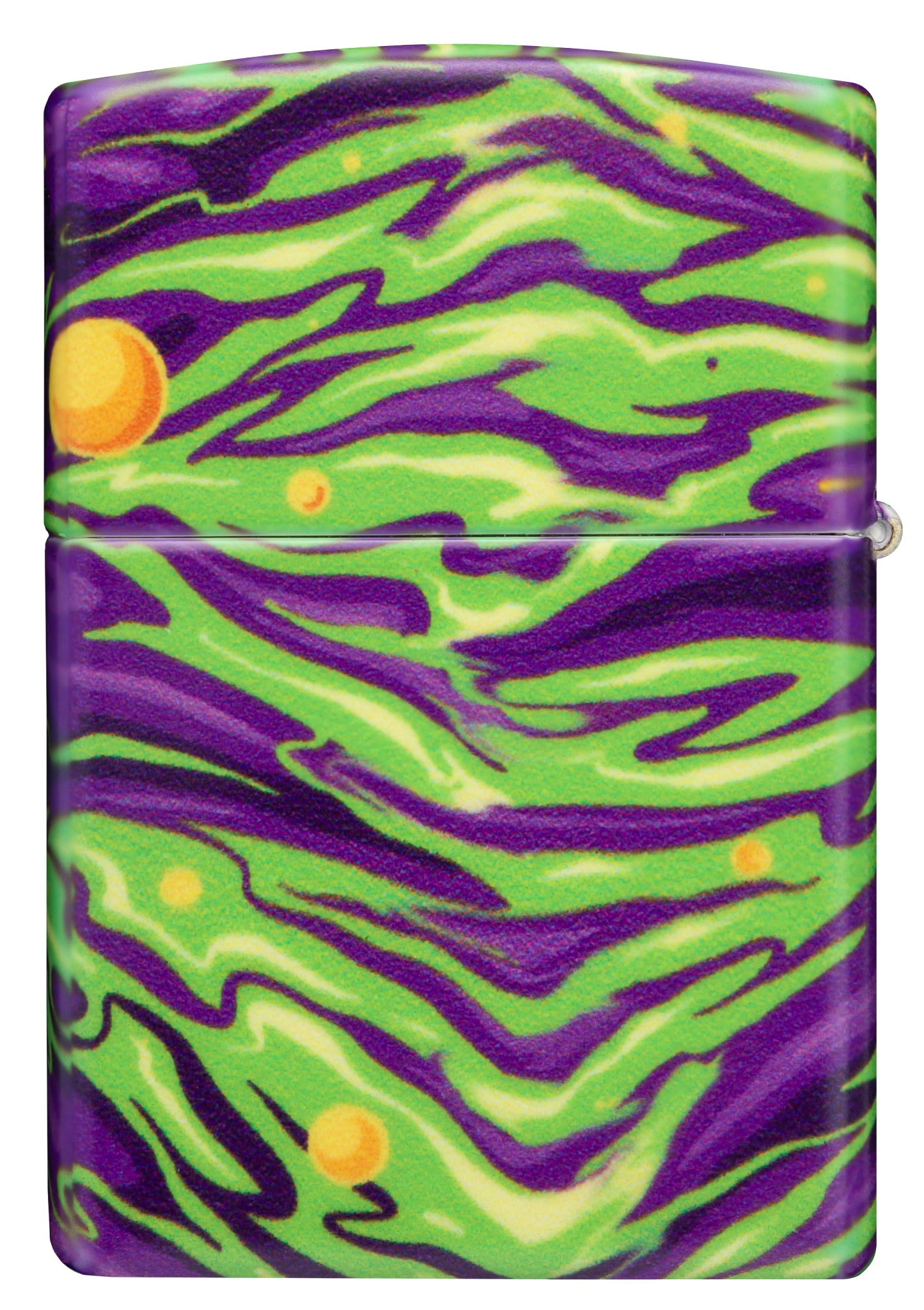 49352 Space Out Design