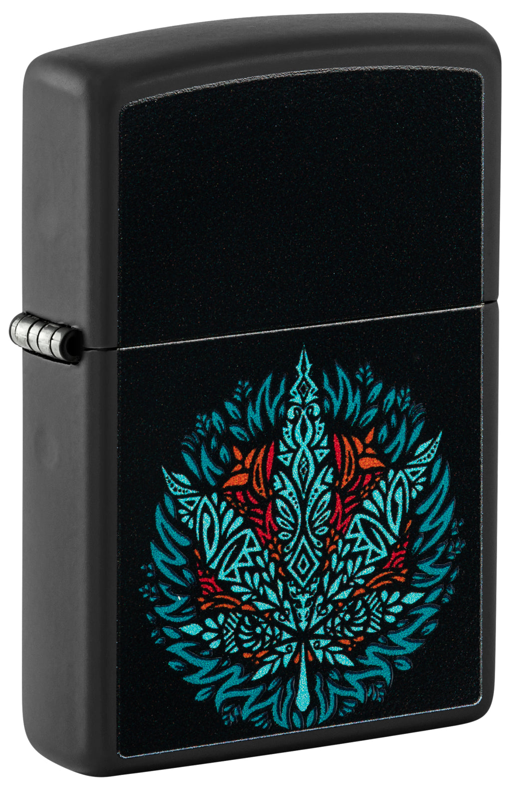 218 Cannabis Design