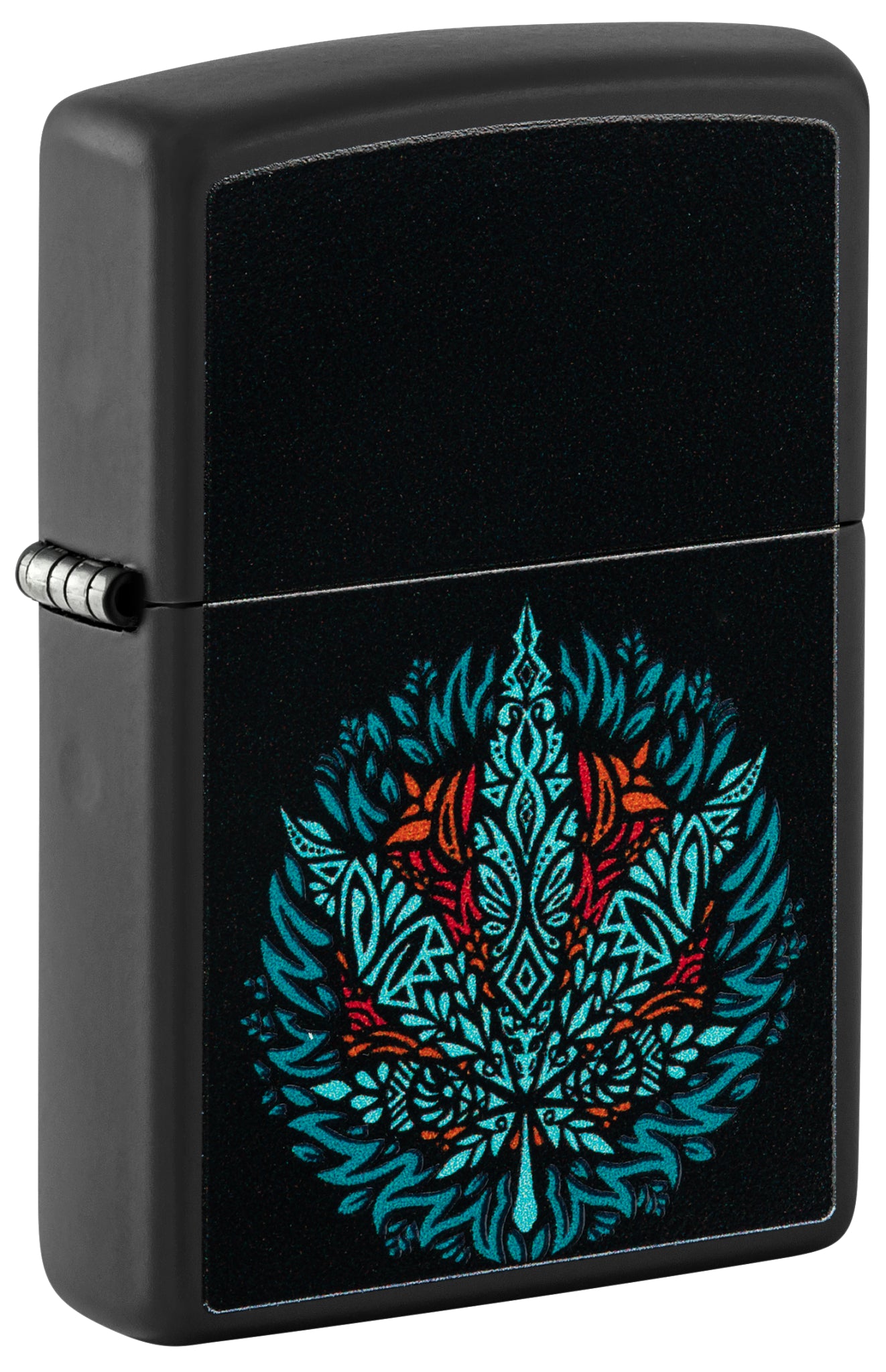 218 Cannabis Design