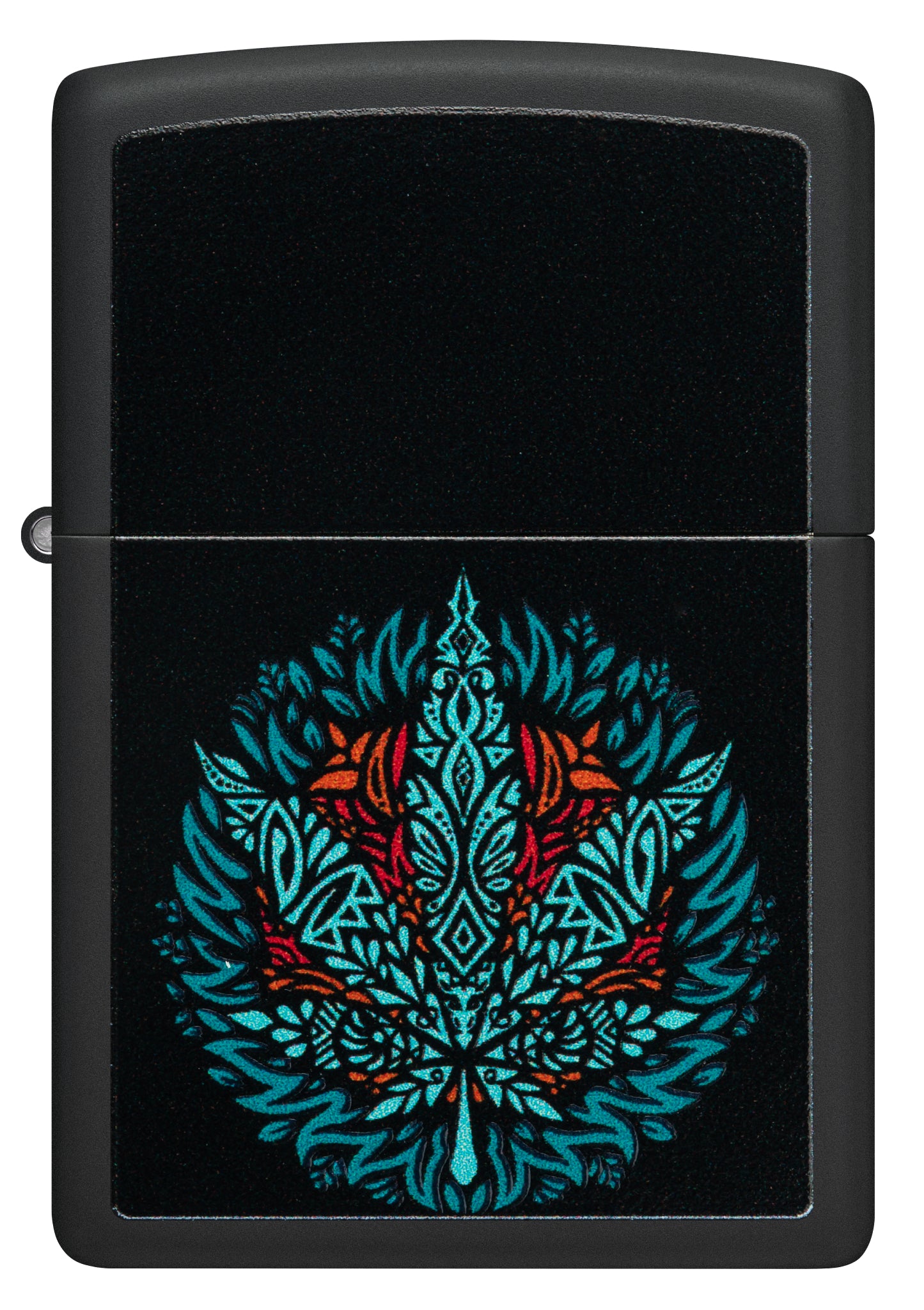 218 Cannabis Design