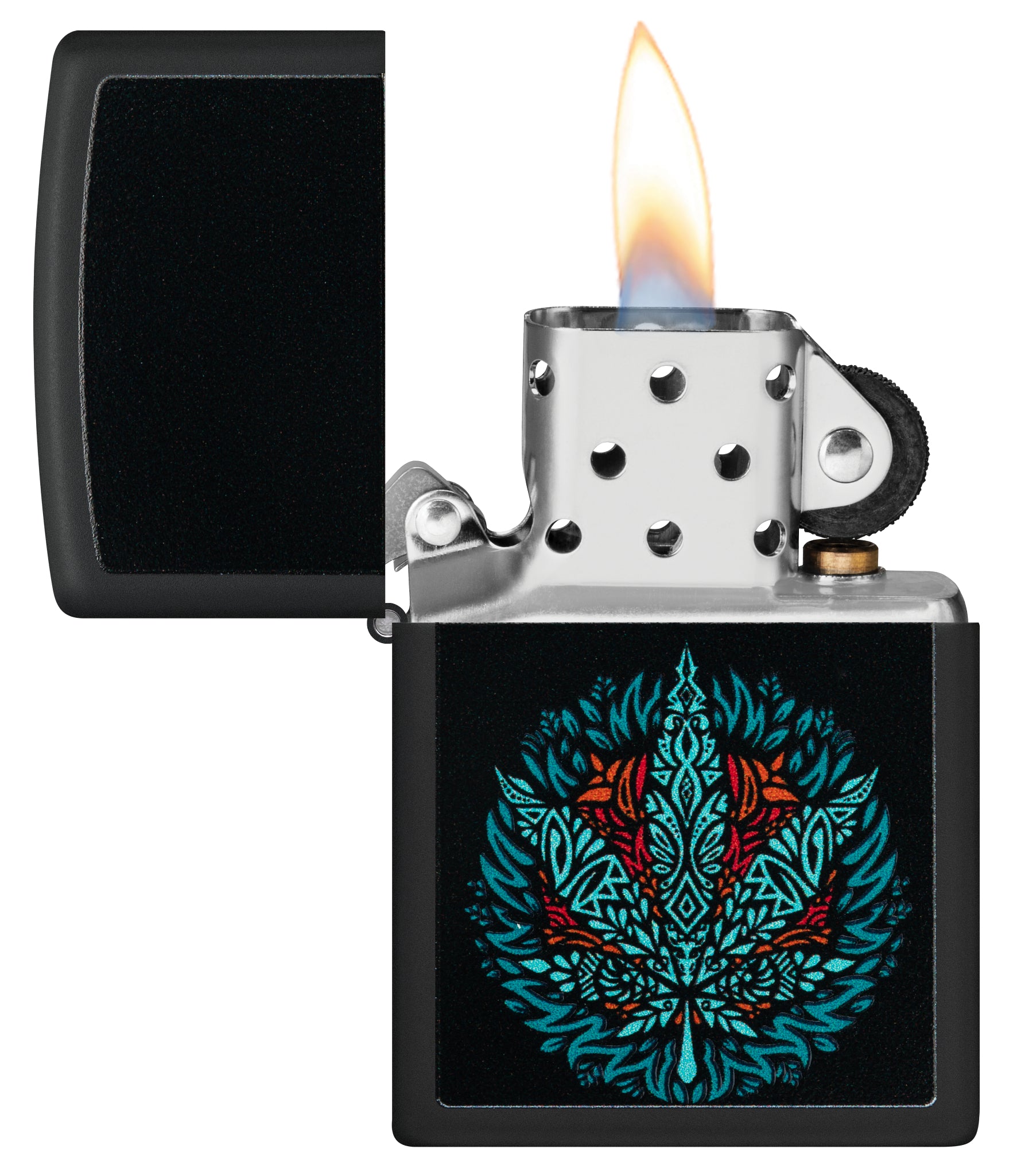 218 Cannabis Design