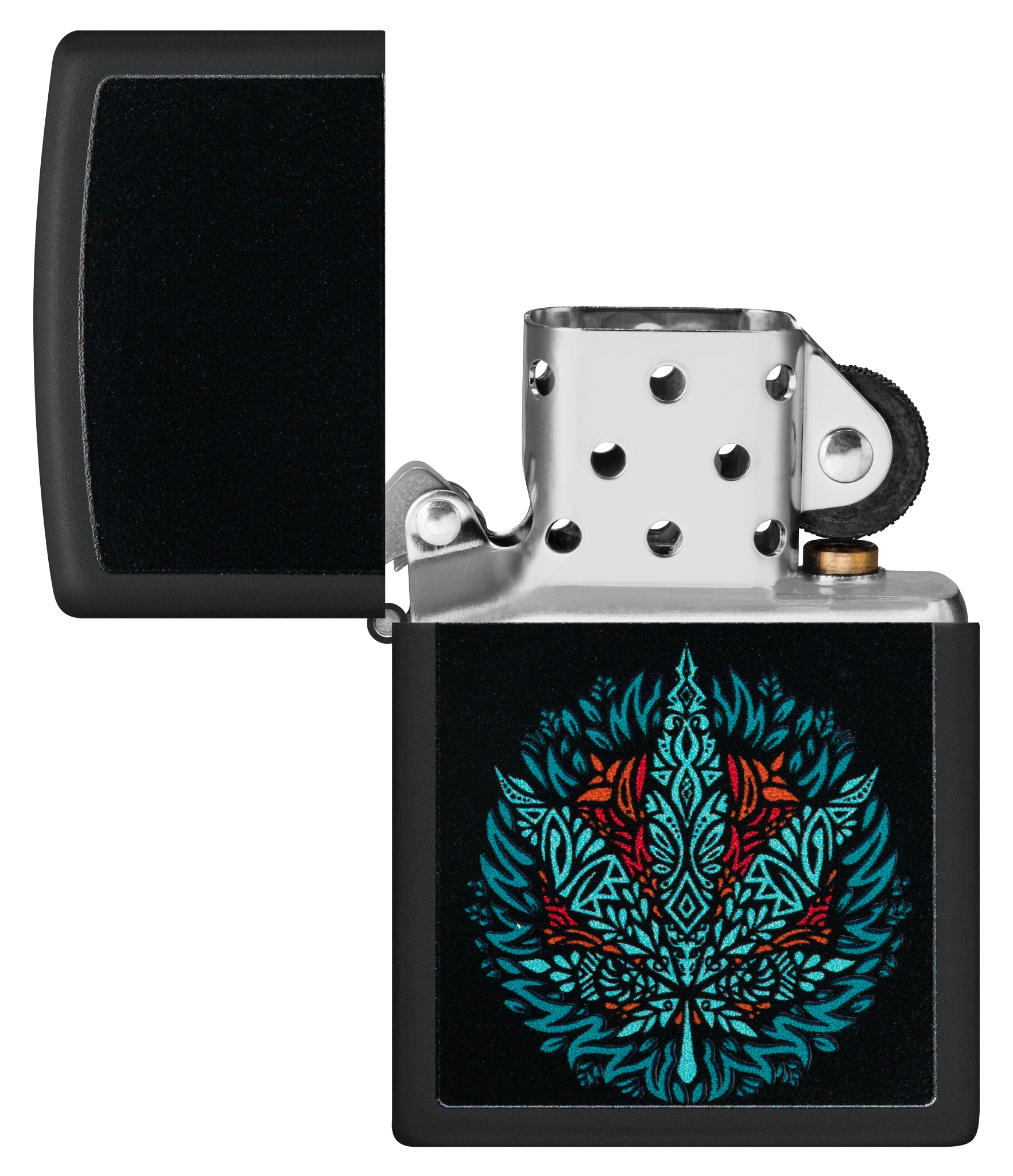 218 Cannabis Design