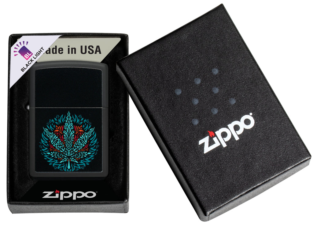 218 Cannabis Design
